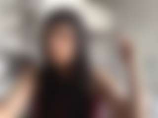 AshaTovias's Live Sex Cam Show