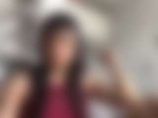 AshaTovias's Live Sex Cam Show