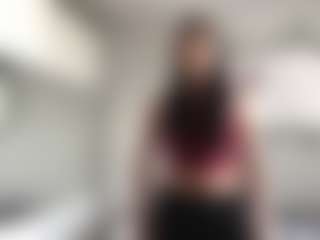 AshaTovias's Live Sex Cam Show