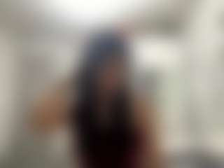 AshaTovias's Live Sex Cam Show