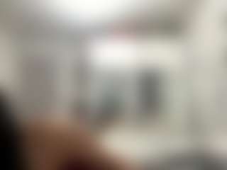 AshaTovias's Live Sex Cam Show