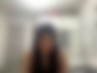 AshaTovias's Live Sex Cam Show