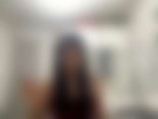 AshaTovias's Live Sex Cam Show