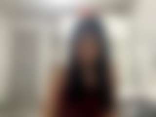 AshaTovias's Live Sex Cam Show