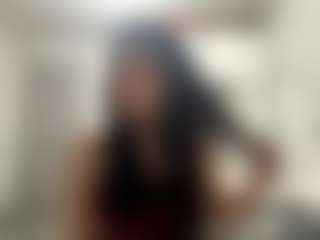 AshaTovias's Live Sex Cam Show