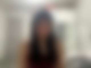 AshaTovias's Live Sex Cam Show
