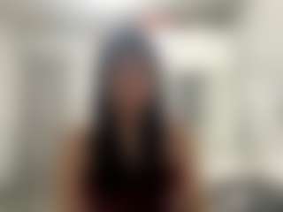 AshaTovias's Live Sex Cam Show