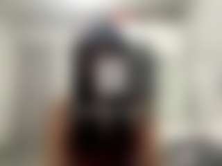 AshaTovias's Live Sex Cam Show