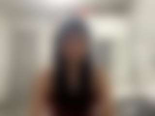 AshaTovias's Live Sex Cam Show