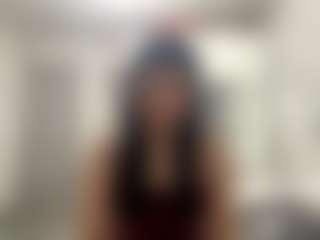 Live cam show with AshaTovias - New Toys on Milfs Live