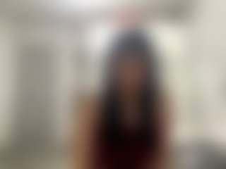 AshaTovias's Live Sex Cam Show