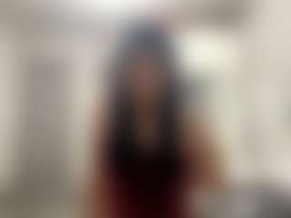 AshaTovias's Live Sex Cam Show