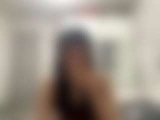 AshaTovias's Live Sex Cam Show