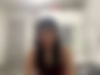 AshaTovias's Live Sex Cam Show