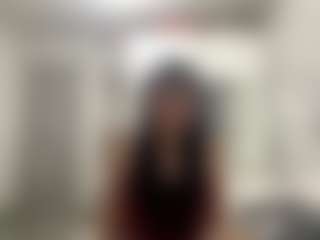 AshaTovias's Live Sex Cam Show
