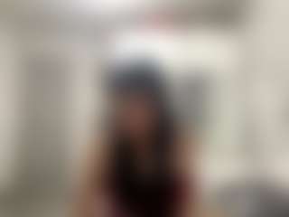 AshaTovias's Live Sex Cam Show
