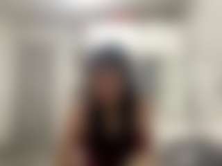 AshaTovias's Live Sex Cam Show