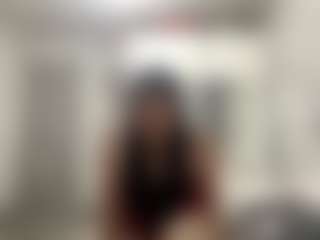 AshaTovias's Live Sex Cam Show