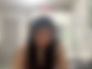 AshaTovias's Live Sex Cam Show
