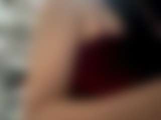 AshaTovias's Live Sex Cam Show