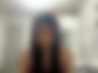 Live cam show with AshaTovias - Teen (18+) on StripNow