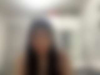 AshaTovias's Live Sex Cam Show