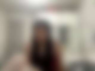 AshaTovias's Live Sex Cam Show