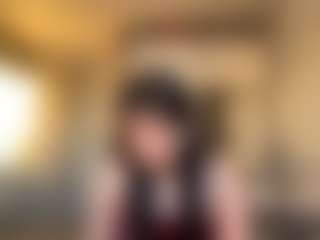 AshaTovias's Live Sex Cam Show