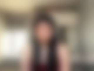 Live cam show with AshaTovias - New Toys on Streamer API