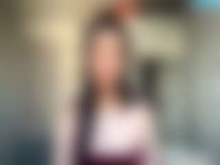 AshaTovias's Live Sex Cam Show