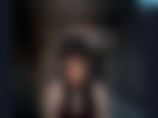 Live cam show with AshaTovias - Thin on madthumbs