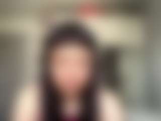 AshaTovias's Live Sex Cam Show
