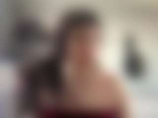AshaTovias's Live Sex Cam Show