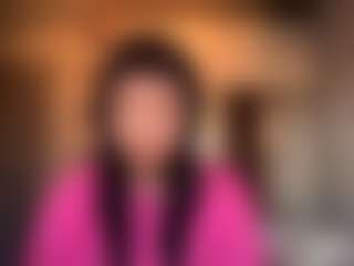 AshaTovias's Live Sex Cam Show