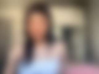 AshaTovias's Live Sex Cam Show