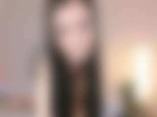 Bella's Live Sex Cam Show
