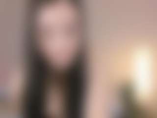 Bella's Live Sex Cam Show