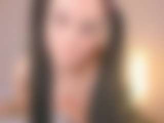 Bella's Live Sex Cam Show