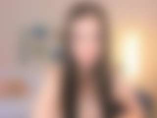 Bella's Live Sex Cam Show