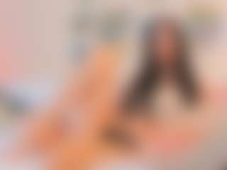 Bella's Live Sex Cam Show