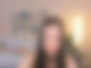 Bella's Live Sex Cam Show