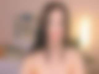 Bella's Live Sex Cam Show