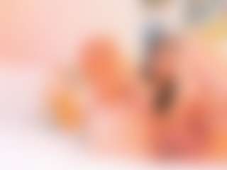 Live cam show with Bella - New Small Tits on SpunkLive