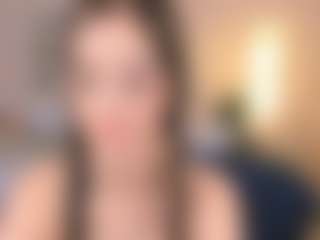 Bella's Live Sex Cam Show