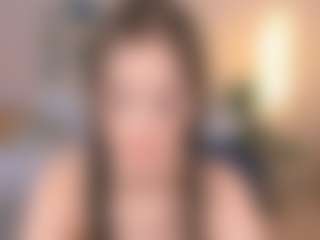 Bella's Live Sex Cam Show