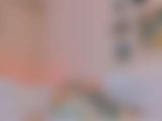 Live cam show with Bella - New Spank on camwithhim.com