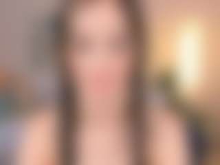 Live cam show with Bella - New Blowjob on Chatstar
