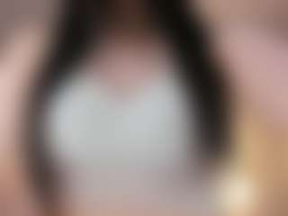 Bella's Live Sex Cam Show