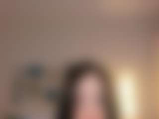 Live cam show with Bella - White on Taboo Cams XXX | united states