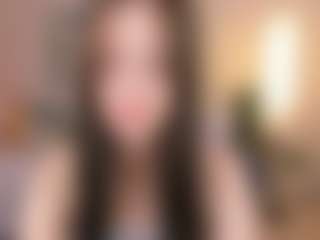 Live cam show with Bella - New Sexwebcam on sexytreat.net